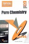 GCE O Level Pure Chemistry (Topical) 